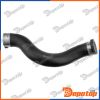 Gaine de suralimentation pour BMW | GPP-BM-182, 11618580081